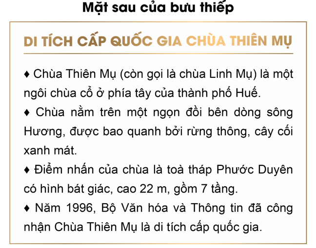 Lựa chọn một trong hai nhiệm vụ dưới đây:  Nhiệm vụ 1. Đề xuất các ý tưởng để quảng bá hình ảnh của Cố đô Huế đến du khách trong và ngoài nước.   (ảnh 2)