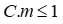 Phương trình x^2 - 2x -m = 0 có nghiệm khi A. m > = 1 B. m > = -1 C. c < = 1 (ảnh 3)