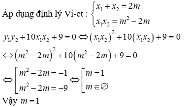 1) Giải hệ phương trình: 6 căn bậc hai (x + 2) = căn bậc hai (x + y); 3 / căn bậc hai (x + y) (ảnh 6)