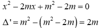 1) Giải hệ phương trình: 6 căn bậc hai (x + 2) = căn bậc hai (x + y); 3 / căn bậc hai (x + y) (ảnh 4)