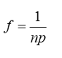 Một máy phát điện xoay chiều một pha có p  cặp cực từ và số vòng quay của rôto trong một giây là n .  (ảnh 1)