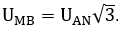 Đặt điện áp u= U căn bậc hai 2cos 100 pi T (v) (U không đổi) vào hai đầu đoạn mạch AB mắc nối tiếp theo đúng (ảnh 2)
