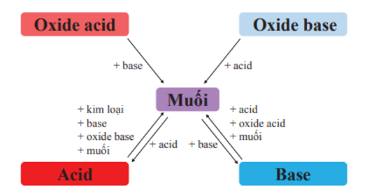 Thạch nhũ trong các hang động có thành phần chính là muối của calcium, nước biển (ảnh 2)