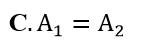 Con lắc lò xo m=250g,k= 100 N/m, con lắc chịu tác dụng của ngoại lực cưỡng bức biến thiên (ảnh 3)
