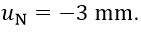 Hai điểm M,N cùng nằm trên một phương truyền sóng cách nhau landa/6. Tại thời điểm (ảnh 2)