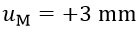 Hai điểm M,N cùng nằm trên một phương truyền sóng cách nhau landa/6. Tại thời điểm (ảnh 1)