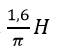 Đặt một điện áp xoay chiều u= u căn bậc hai 2 cos wt ( V)  (với U không đổi, w có thể thay đổi được) (ảnh 2)