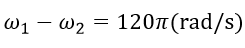 Đặt một điện áp xoay chiều u= u căn bậc hai 2 cos wt ( V)  (với U không đổi, w có thể thay đổi được) (ảnh 3)