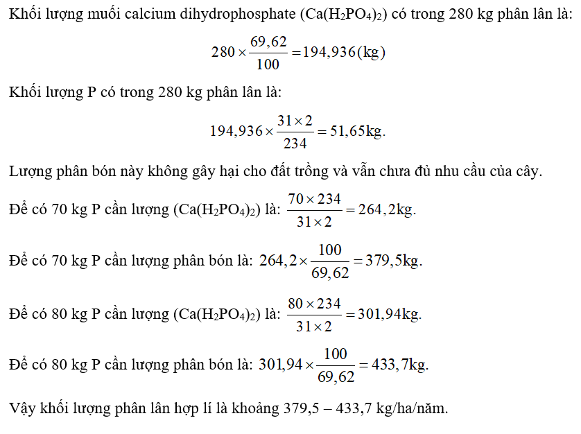 Khi thiếu nguyên tố dinh dưỡng phosphorus (P), bộ rễ sẽ chậm phát triển, cây dễ bị rụng (ảnh 1)