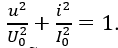 Đặt một điện áp u=U_0  cos⁡(ωt) (U_0 và ω không đổi) vào hai đầu đoạn mạch chỉ có điện trở thuần.  (ảnh 2)