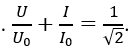 Đặt một điện áp u=U_0  cos⁡(ωt) (U_0 và ω không đổi) vào hai đầu đoạn mạch chỉ có điện trở thuần.  (ảnh 3)
