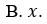 Trong phương trình dao động điều hòa x = Acos (omega t + phi), pha dao động (ảnh 4)