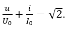 Đặt một điện áp u=U_0  cos⁡(ωt) (U_0 và ω không đổi) vào hai đầu đoạn mạch chỉ có điện trở thuần.  (ảnh 4)