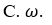 Trong phương trình dao động điều hòa x = Acos (omega t + phi), pha dao động (ảnh 5)