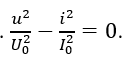 Đặt một điện áp u=U_0  cos⁡(ωt) (U_0 và ω không đổi) vào hai đầu đoạn mạch chỉ có điện trở thuần.  (ảnh 5)