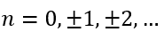 Hai dao động điều hòa cùng phương, cùng tần số có biên độ và pha ban đầu lần lượt là (ảnh 2)