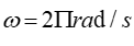 Một chất điểm dao động điều hòa theo phương trình x= 5 cos 2bi t ( cm) , chu kỳ dao động của chất điểm là (ảnh 2)