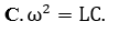 Đặt điện áp xoay chiều u= U0 cos (wt) ( w, u0> 0) vào hai đầu đoạn mạch gồm điện trở có giá trị R (ảnh 4)