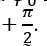 Một vật dao động điều hòa với phương trình x=4 cos⁡(2πt+φ_0 )cm (tđược tính bằng giây). Nếu tại thời điểm t=0 vật đi qua vị trí có li độ x_0=+2 cm  (ảnh 4)