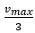 Một chất điểm dao động điều hòa với biên độ là#A. Khi đi qua vị trí cân bằng, tốc độ của  (ảnh 1)