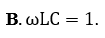Đặt điện áp xoay chiều u= U0 cos (wt) ( w, u0> 0) vào hai đầu đoạn mạch gồm điện trở có giá trị R (ảnh 3)