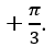 Một vật dao động điều hòa với phương trình x=4 cos⁡(2πt+φ_0 )cm (tđược tính bằng giây). Nếu tại thời điểm t=0 vật đi qua vị trí có li độ x_0=+2 cm  (ảnh 5)