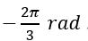 Một chất điểm dao động điều hòa với phương trình x=2 cos⁡(πt+φ_0 )  cm, t được tính bằng giây. Tại thời điểm t=0 chất điểm đi qua vị trí x=-1 cm  (ảnh 4)