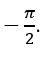 Một vật dao động điều hòa với phương trình x=4 cos⁡(2πt+φ_0 )cm (tđược tính bằng giây). Nếu tại thời điểm t=0 vật đi qua vị trí có li độ x_0=+2 cm  (ảnh 7)