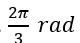 Một chất điểm dao động điều hòa với phương trình x=2 cos⁡(πt+φ_0 )  cm, t được tính bằng giây. Tại thời điểm t=0 chất điểm đi qua vị trí x=-1 cm  (ảnh 6)