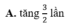 Trong dao động điều hòa của một con lắc lò xo, nếu tăng khối lượng của vật nặng thêm (ảnh 1)