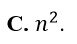 Trong không khí, phôtôn A có bước sóng lớn gấp n lần bước sóng của phôtôn B thì tỉ số giữa năng (ảnh 3)