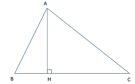 Nhận dạng tam giác ABC trong trường hợp sau: a/cosA = b/cosB (ảnh 1)