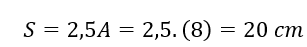 Một con lắc đơn có chiều dài l=1 m được kích thích dao động điều hòa tại nơi có gia tốc trọng trường g=10=π^2  m/s^2 . (ảnh 5)
