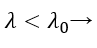 Một kim loại có công thoát electron là 4,14 eV, Chiếu lần lượt vào kim loại này các bức xạ có bước sóng λ_1=0,18 μm, λ_2=0,21 μm, λ_3=0,32 μm (ảnh 2)