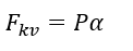 Một con lắc đơn gồm đang dao động điều hòa với biên độ góc α_0=4^0. Tại vị trí lực phục hồi tác dụng lên vật có độ lớn bằng một nửa độ lớn cực đại, (ảnh 1)