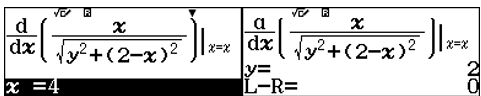 Đặt điện áp xoay chiều u=200cosωt (V), với ω không đổi vào hai đầu đoạn mạch gồm điện trở R, cuộn dây thuần cảm có độ tự cảm L  (ảnh 1)