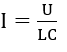 Đặt điện áp xoay chiều u=U√2 cos⁡ωt(U>0) vào hai đầu một đoạn mạch có R,L,C mắc nối tiếp thì trong đoạn mạch có cộng hưởng điện.  (ảnh 2)