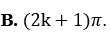 Hai dao động điều hòa cùng tần số, cùng phương có biên độ là A1 và A2. Biên độ của dao động tổng hợp (ảnh 3)
