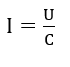 Đặt điện áp xoay chiều u=U√2 cos⁡ωt(U>0) vào hai đầu một đoạn mạch có R,L,C mắc nối tiếp thì trong đoạn mạch có cộng hưởng điện.  (ảnh 4)