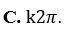 Hai dao động điều hòa cùng tần số, cùng phương có biên độ là A1 và A2. Biên độ của dao động tổng hợp (ảnh 4)
