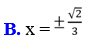 Một chất điểm dao động điều hòa với biên độ là#A. Khi đi qua vị trí cân bằng, tốc độ của  (ảnh 4)