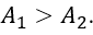 Một con lắc lò xo dao động điều hòa trong môi tường có lực cản. Tác dụng vào con lắc một ngoại lực cưỡng bức, tuần hoàn f=F_0  cos⁡(ωt),  (ảnh 4)