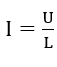 Đặt điện áp xoay chiều u=U√2 cos⁡ωt(U>0) vào hai đầu một đoạn mạch có R,L,C mắc nối tiếp thì trong đoạn mạch có cộng hưởng điện.  (ảnh 5)