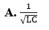Đặt điện áp u= U0 cos wt không đổi, U0 thay đổi) vào hai đầu đoạn mạch mắc nối tiếp gồm điện trở R, cuộn cảm (ảnh 2)