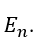 Theo mẫu nguyên tử Bohr, nếu nguyên tử đang ở trạng thái dừng có năng lượng E_m mà bức xạ một photon có năng lượng E_m-E_n thì nó (ảnh 3)