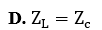 Đặt vào hai đầu đoạn mạch RLC nối tiếp một hiệu điện thế xoay chiều,u= U0 cos (wt+ pi) V (ảnh 6)