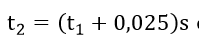 Cường độ dòng điện tức thời chạy qua một đoạn mạch điện xoay chiều là i= 4 sin ( 2 pi t ) (A) (ảnh 1)