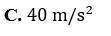 Một con lắc lò xo treo thẳng đứng vào điểm J tại nơi có gia tốc rơi tự do 10 (m/s2 ). Khi vật dao động điều hòa (ảnh 3)