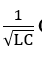 Đặt điện áp xoay chiều u=U_0 cos⁡2πft, có Un không đổi và f thay đổi được vào hai đầu đoạn mạch có R,L,C mắc nối tiếp. Khi f=f_0 thì trong mạch  (ảnh 2)