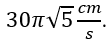 Khảo sát dao động điều hòa của hai con lắc lò xo treo thẳng đứng ở cùng một nơi có gia tốc trọng trường g=10=π^2 m/s^2 . Hình bên là đồ thị biểu diễn sự phụ thuộc của thế năng đàn hồi E_dh của mỗi con lắc vào thời gian. Biết vật nặng của mỗi con lắc có khối lượng m=100 g.  (ảnh 6)